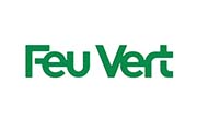 feuvert brand icon