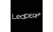 Ledperf brand icon