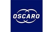 Oscaro brand icon