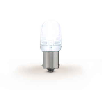 Philips Ultinon Pro6000 LED lampe de signalisati…