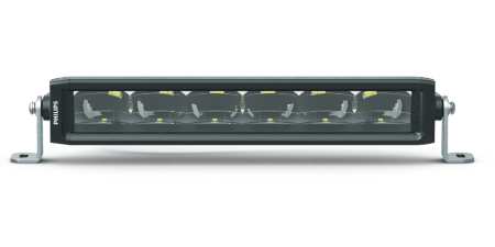 Barres lumineuses UD 5102