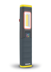 Lampe portable