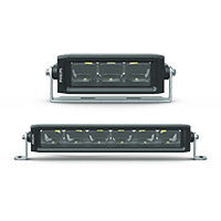 anneaux de connexion pour lampe LED