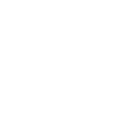 icône vidéo