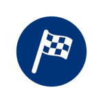 conducteurs sportifs