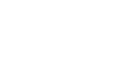 icône faq