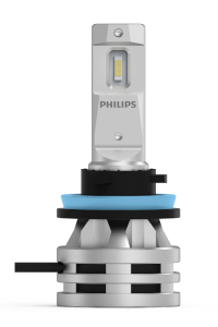 Ampoules Led H1 Philips Ultinon Essential G2 ➲ Neuf et occasion