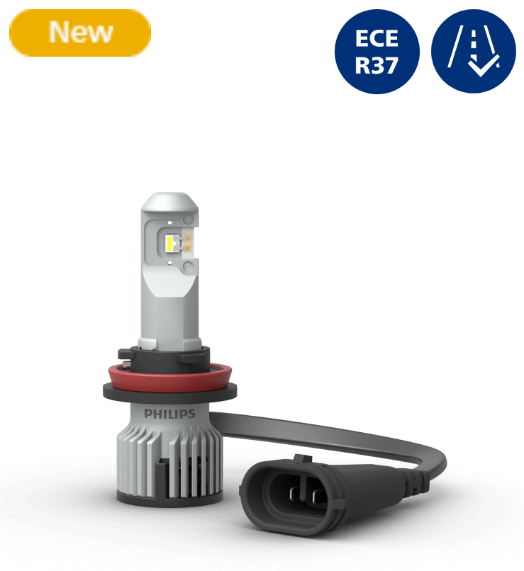 ultinon pro 6001