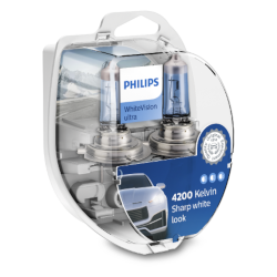 Ampoule de phare H7 55W Long Life OE acheter en ligne