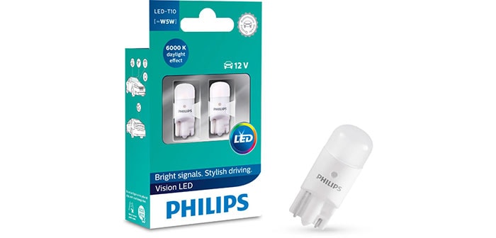 Led Led AutomobilePhilips Pour AutomobilePhilips Pour Led Led Pour AutomobilePhilips y6gYfvb7