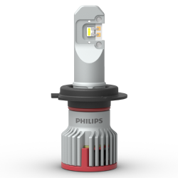 pack d'ampoule led
