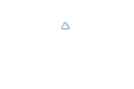 Entertainment