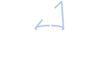 public venues