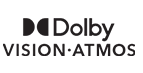 Téléviseur Android OLED 4K UHD Philips avec Dolby Vision Atmos