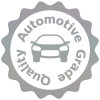 Qualité automobile