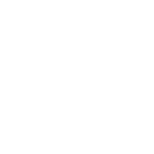 Icône de panier