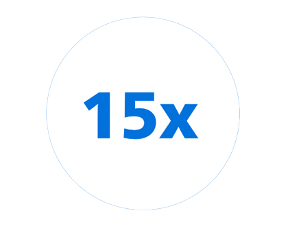 Icône 15x