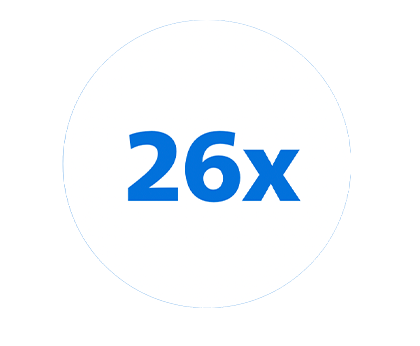 Icône 26x