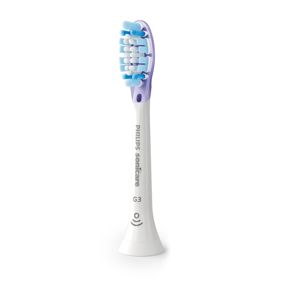 Premium Gum Care (G3)