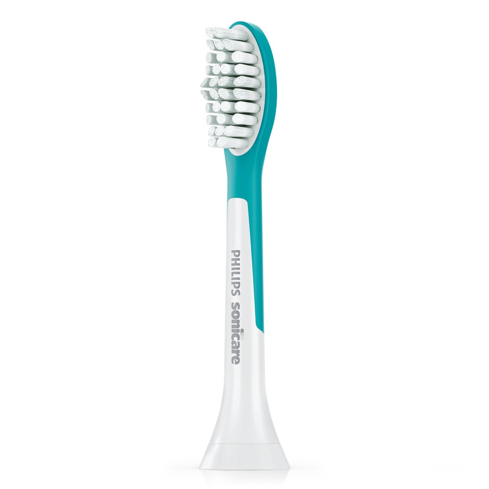 Tête de brosse Sonicare