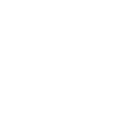 Icône du service d'appel
