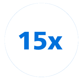 Icône 15x