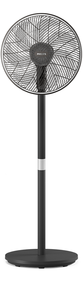 AMF765/10, Philips Air Performer