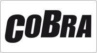 Cobra logo