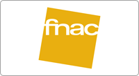 FNAC logo