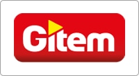 Gitem logo