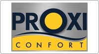 Proxi Confort logo
