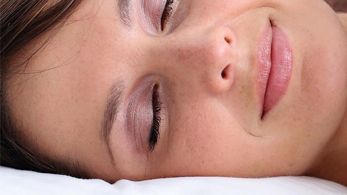 Lire les articles sur le sommeil