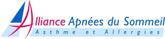 Alliance Apnées du Sommeil