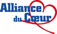 Alliance du Cœur
