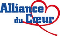 Alliance du Cœur