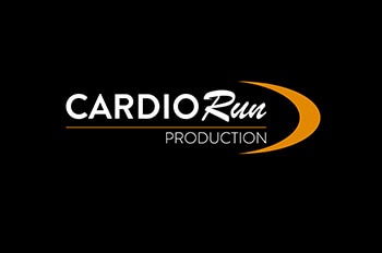 Cardio Run