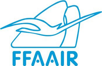 FFAAIR