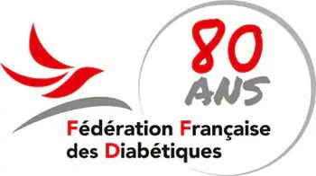 Fédération Française des Diabétiques