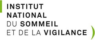 Institut National du Sommeil