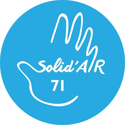 Solid'AIR71