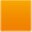 Carré orange