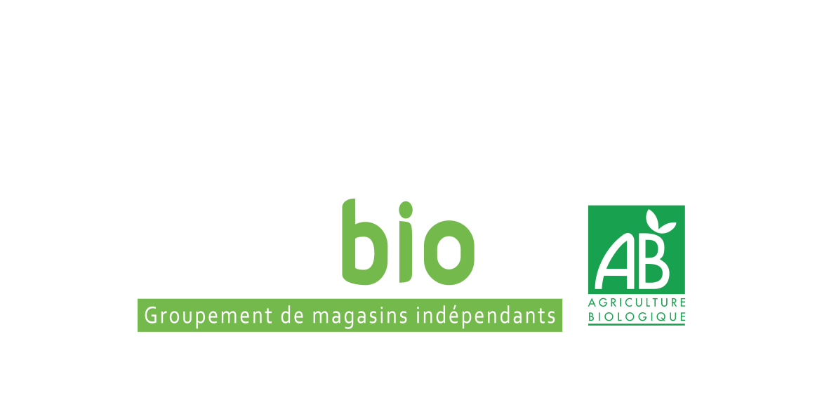 aircooker-comptoirs