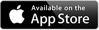 Logo AppStore