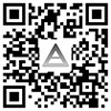 Code QR Air Matters
