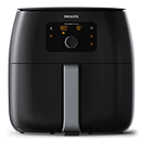 Airfryer XXL