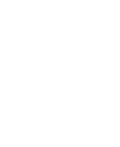 image de la marque