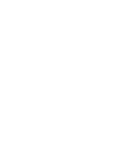 image de la marque