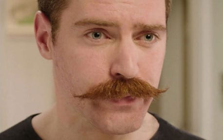 Tailler sa moustache : notre guide