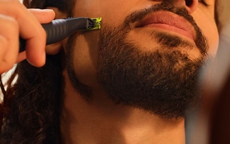 Comment faire un bouc et l'entretenir