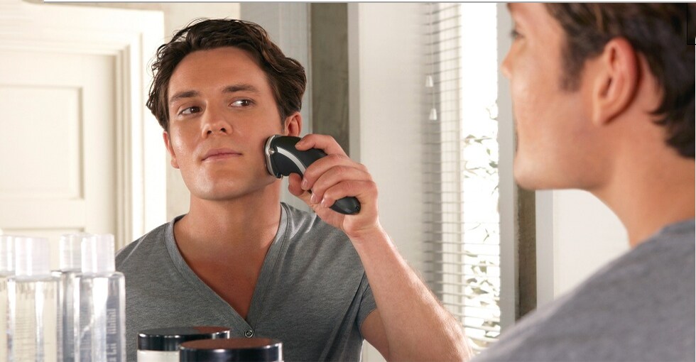 how-to-get-a-perfect-clean-shave
